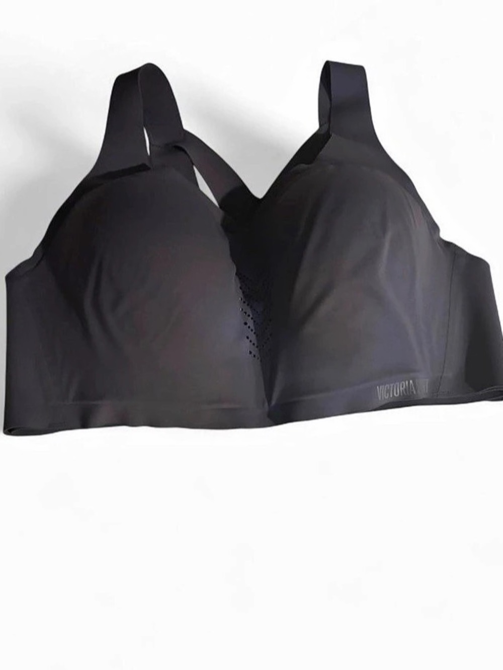 Victoria's Secret VSX